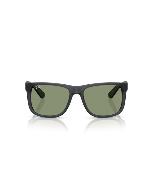 Ray-Ban Green Ray for men