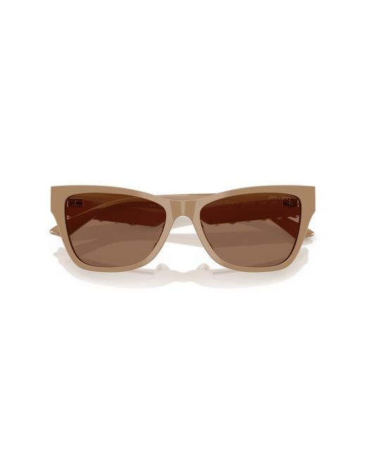 Jimmy Choo Black Jc5024Hu 505873 Sunglasses Acetate Pillow Normal
