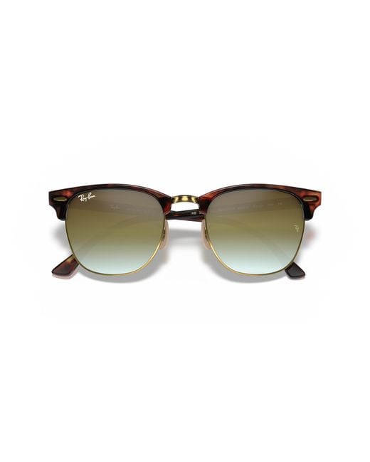 Ray-Ban Black Ray