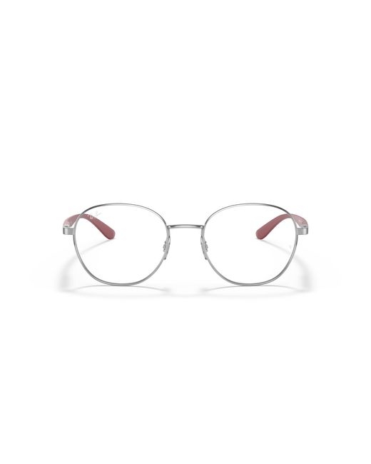 Ray-Ban Black Ray