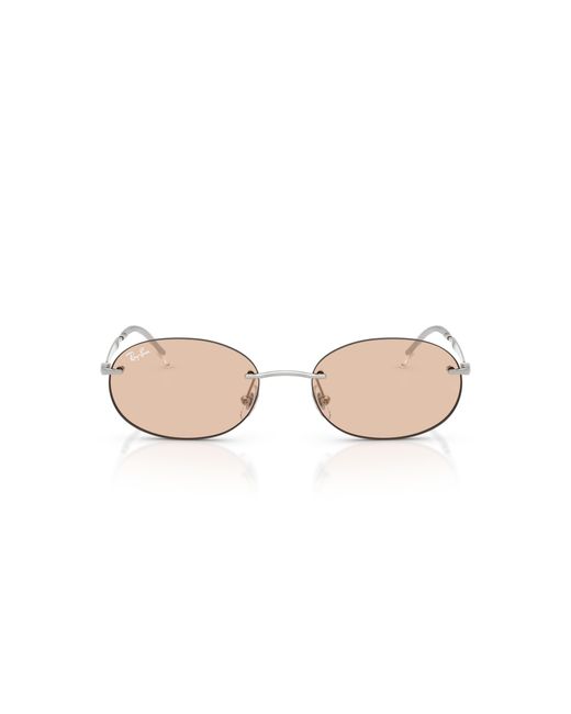 Ray-Ban Black Ray