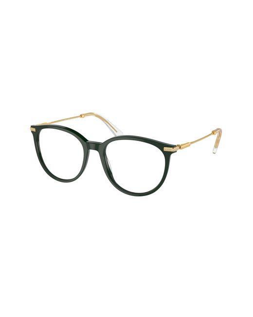 Swarovski Black Sk2009 1008 Optical Frames Acetate Pantos Normal