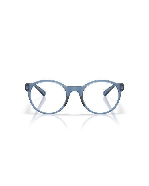 Oakley Black Ox8176 Spindrift Rx 817610 Optical Frames O_Matter Round Normal