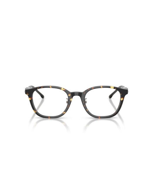 DIESEL Black Dl4013D 2017 Optical Frames Acetate Pantos Normal
