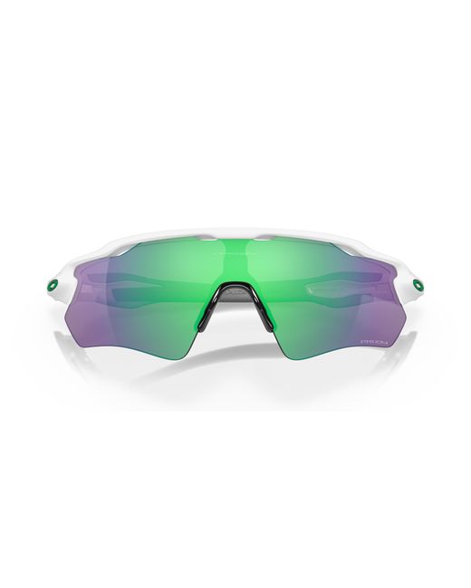 Oakley Green Oo9208 Radar Ev Path 920871 Sunglasses O_Matter Mask Normal Prizm