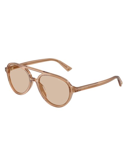 Jimmy Choo Black Jc5055U 507693 Sunglasses Acetate Pilot Normal
