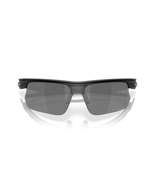 Oakley Black Oo9400 Bisphaera 940021 Sunglasses O_Matter Squared Normal