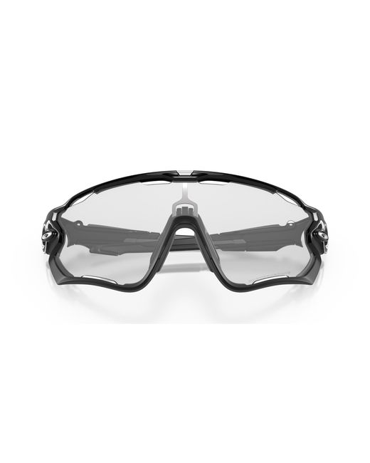 Oakley Black Oo9290 Jawbreaker 929014 Sunglasses O_Matter Mask Photochromatic Photochromic