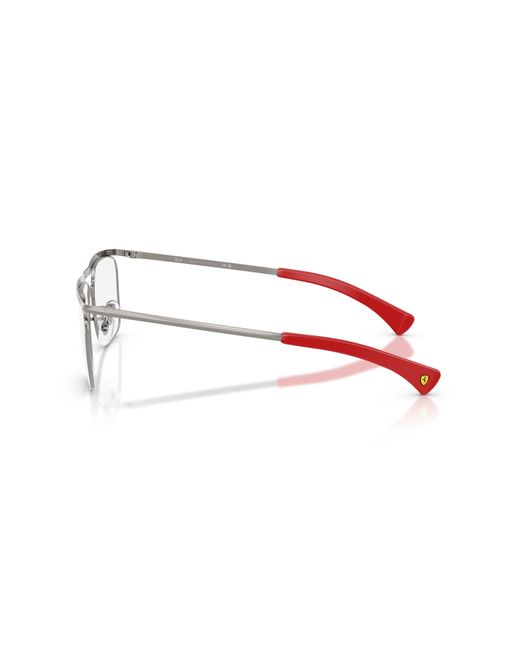Ray-Ban Black Ray