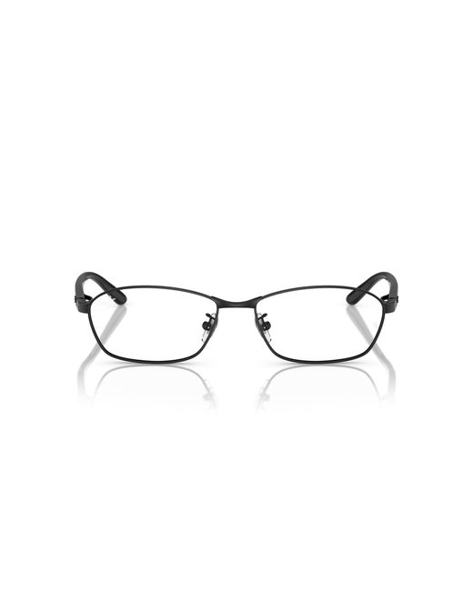 Ray-Ban Black Ray for men