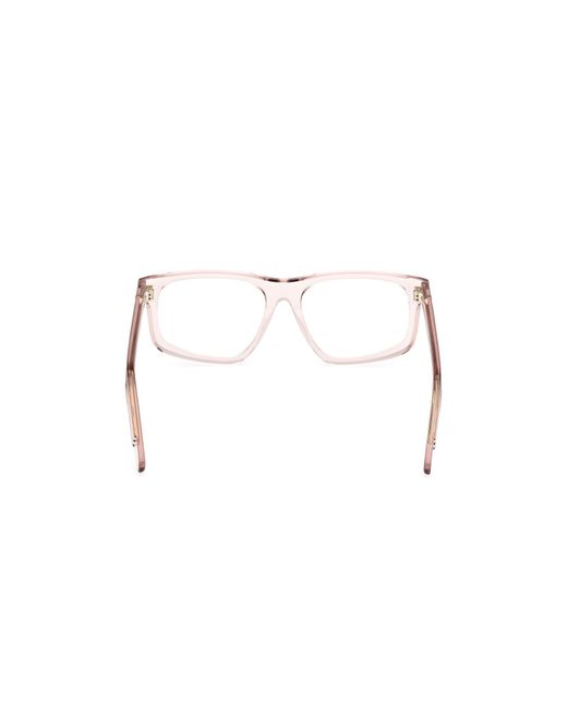 Adidas Black Or5108 072 Optical Frames Acetate Cat Eye Normal