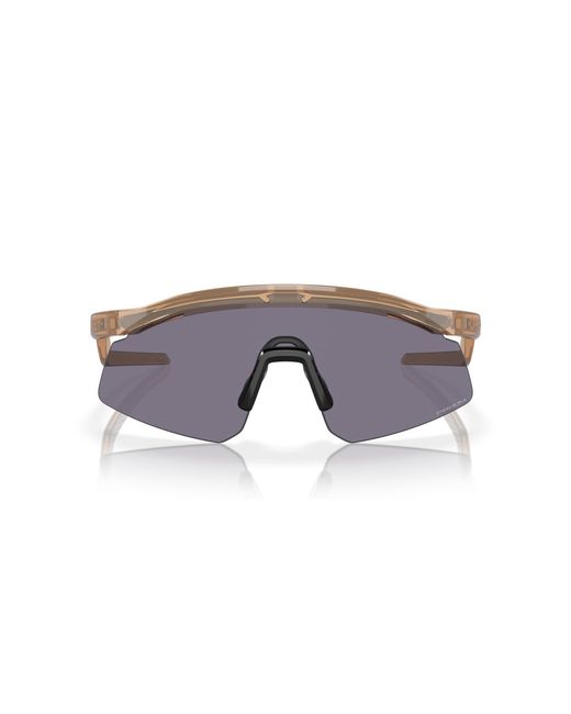 Oakley Black Oo9229 Hydra 922914 Sunglasses O_Matter Mask Normal Prizm for men