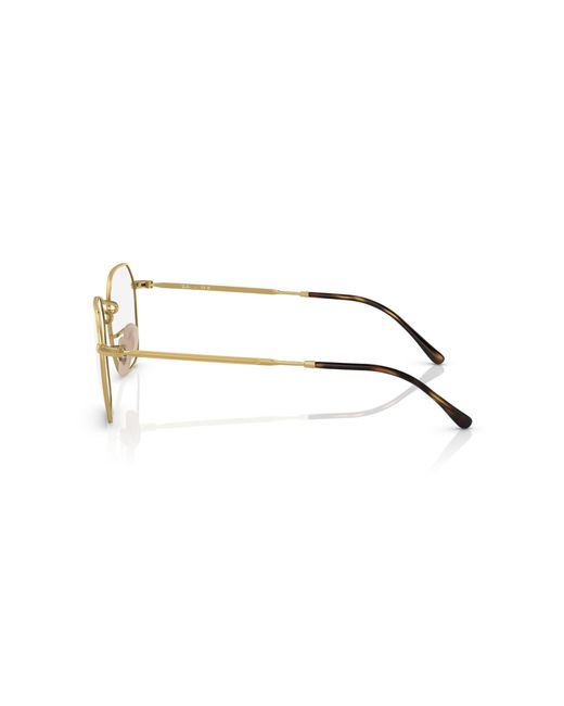 Ray-Ban Black Ray