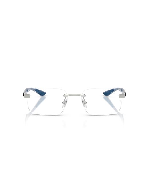 Ray-Ban Black Ray