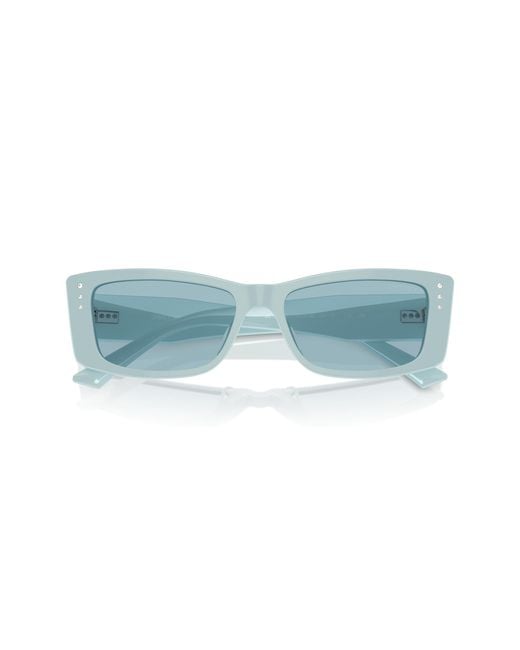 Jimmy Choo Black Jc5002Bu 500980 Sunglasses Acetate Pillow Normal