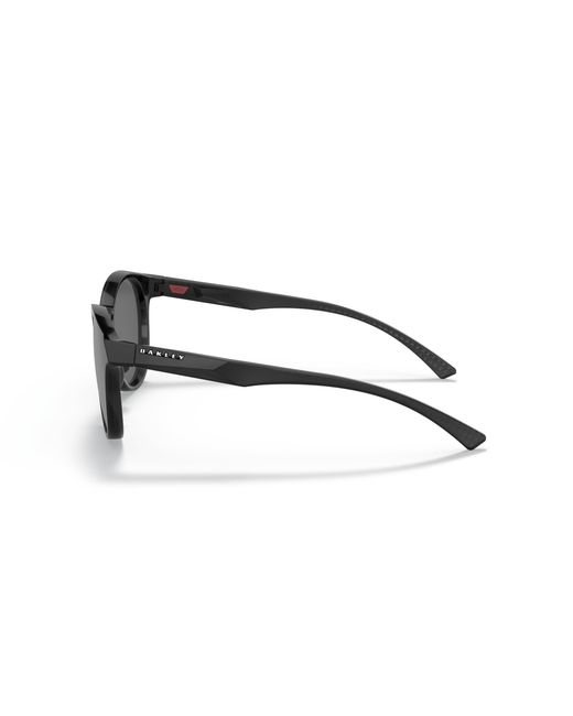Oakley Black Oo9474 Spindrift 947405 Sunglasses O_Matter Round Normal Prizm