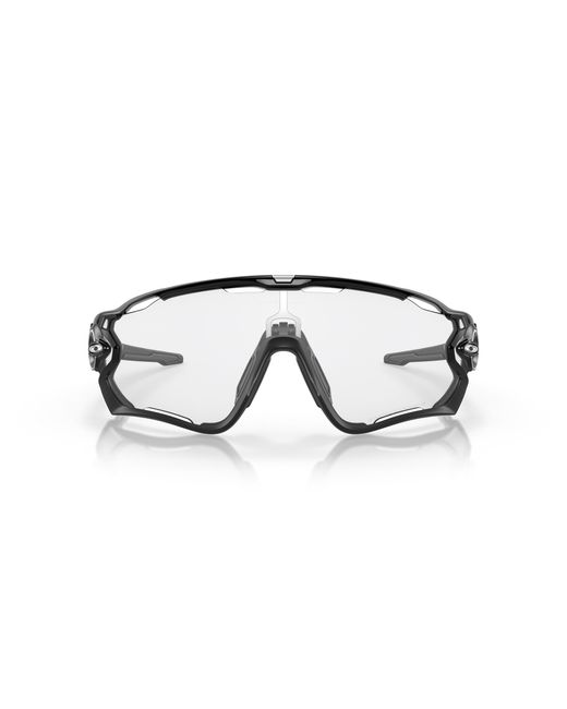 Oakley Black Oo9290 Jawbreaker 929014 Sunglasses O_Matter Mask Photochromatic Photochromic