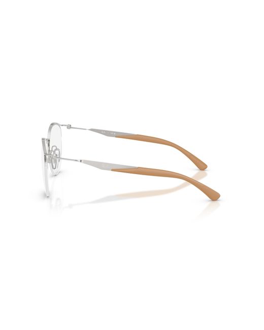 Ray-Ban Black Ray