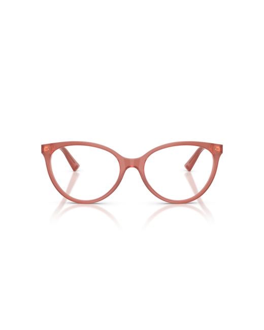 Jimmy Choo Black Jc3047 5084 Optical Frames Acetate Pantos Normal