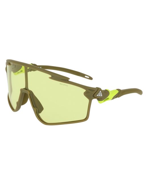 Nike Black Acg Vista Vert E Iq9349X 368 Sunglasses Bio-Injected Mask Normal