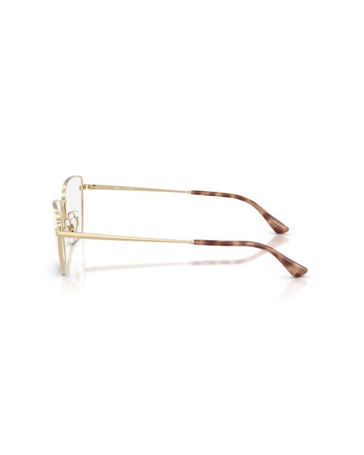 Ray-Ban Black Ray