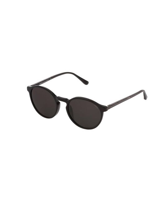 Lozza Black Sl4226