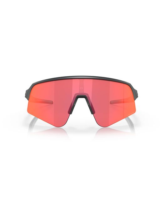 Oakley Black Oo9465 Sutro Lite Sweep 946502 Sunglasses O_Matter Mask Normal Prizm for men
