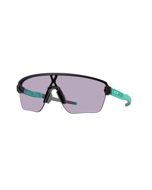 Oakley Black Oo9415 Corridor Sq 941507 Sunglasses O_Matter Squared Normal for men