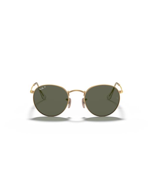 Ray-Ban Black Ray for men