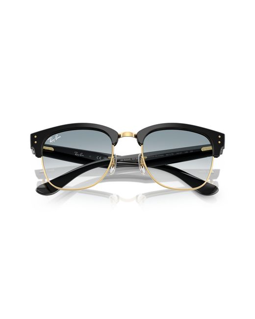 Ray-Ban Black Ray