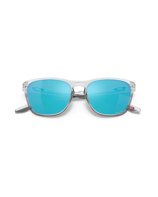 Oakley Blue Oo9479 Manorburn 947906 Sunglasses O_Matter Squared Normal Prizm for men