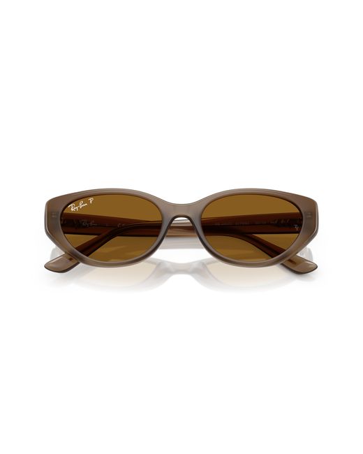 Ray-Ban Black Ray