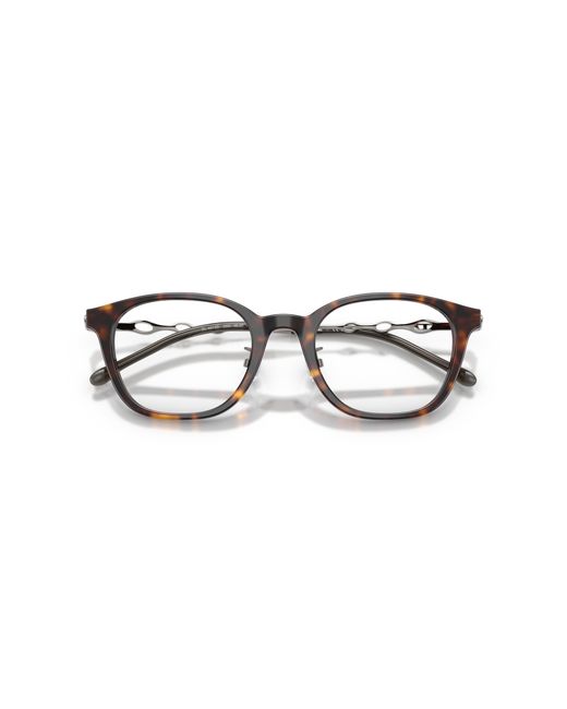 DIESEL Black Dl4013D 2003 Optical Frames Acetate Pantos Normal