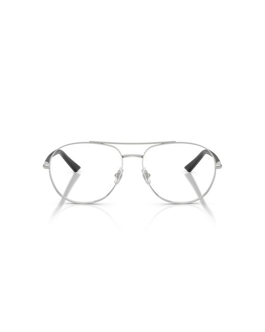 Jimmy Choo Black Jc2021 3002 Optical Frames Metal Transparent Pilot Normal