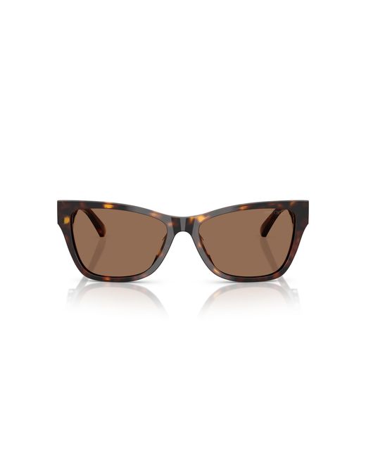Jimmy Choo Black Jc5024Hu 500273 Sunglasses Acetate Pillow Normal