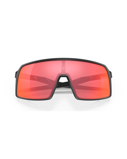 Oakley Black Oo9406 Sutro 940611 Sunglasses O_Matter Mask Normal Prizm
