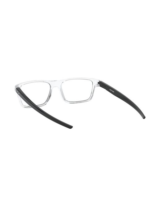 Oakley Multicolor Port Bow for men