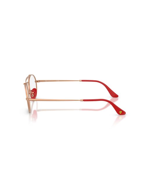Ray-Ban Black Ray