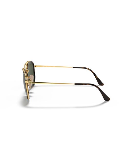 Ray-Ban Black Ray