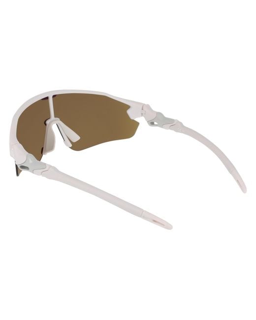 Nike Black Acg Vista Peak E Iq9340X 012 Sunglasses Bio-Injected Mask Normal