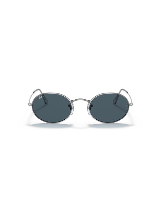 Ray-Ban Black Ray for men
