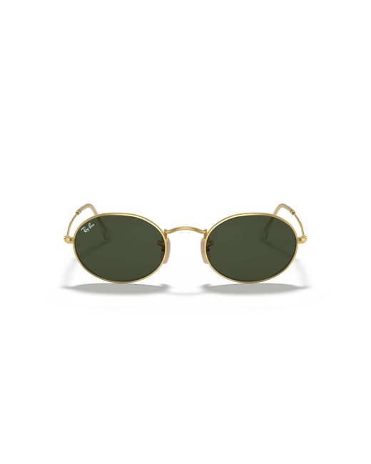 Ray-Ban Black Ray
