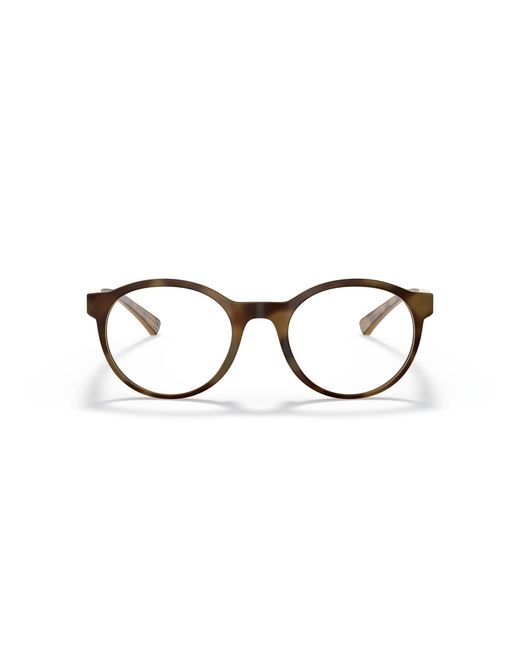Oakley Black Ox8176 Spindrift Rx 817602 Optical Frames O_Matter Round Normal