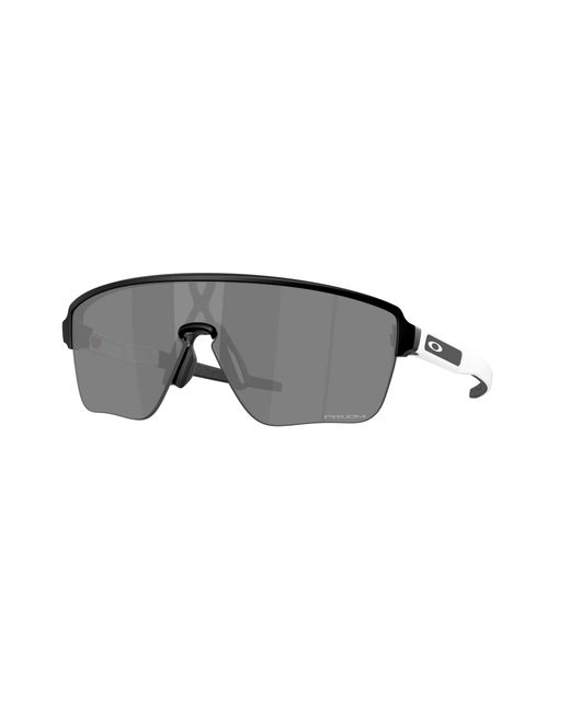 Oakley Black Oo9415 Corridor Sq 941501 Sunglasses O_Matter Squared Normal for men
