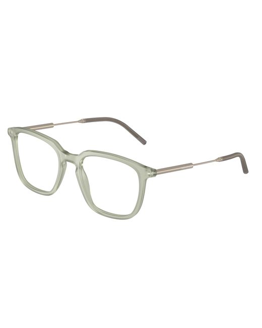 Moncler Black Me2012 3019 Optical Frames Acetate Transparent Pantos Normal