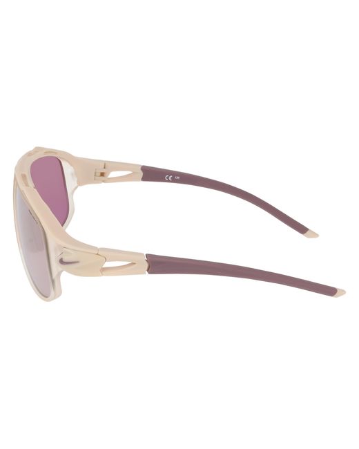 Nike Black Flyfree Infinity Io0099X 126 Sunglasses Bio-Injected Pilot Normal