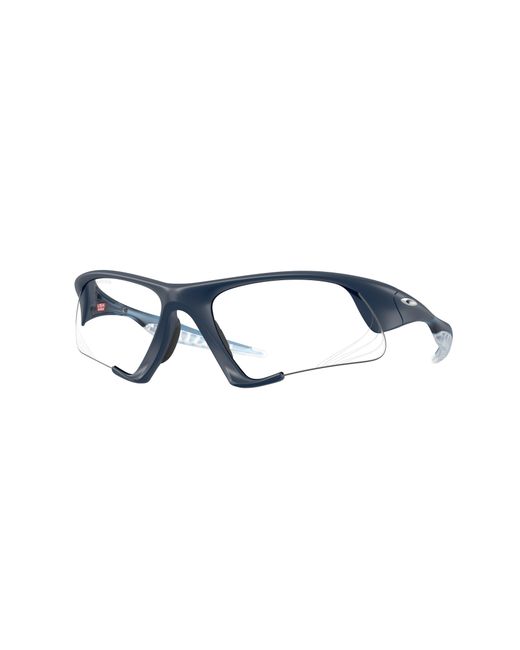 Oakley Black Oo9532 Suture Jacket 953209 Sunglasses O_Matter Geometric Photochromic