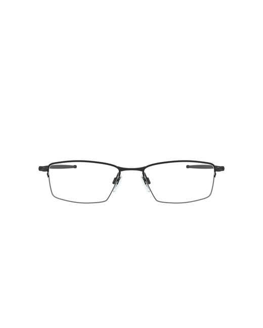 Oakley Multicolor Lizardtm for men