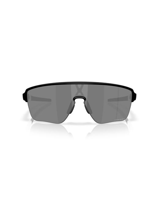 Oakley Black Oo9415 Corridor Sq 941501 Sunglasses O_Matter Squared Normal for men
