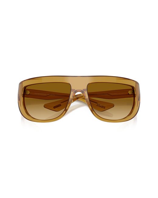 Oliver Peoples Black Ov5625Su 1974C 16732L Sunglasses Acetate Geometric Normal